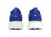 Tênis Asics Gel-Pulse 17 Se Cobalt Burst/Vital Green Masc - 5
