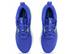 Tênis Asics Gel-Pulse 17 Se Cobalt Burst/Vital Green Masc - 6