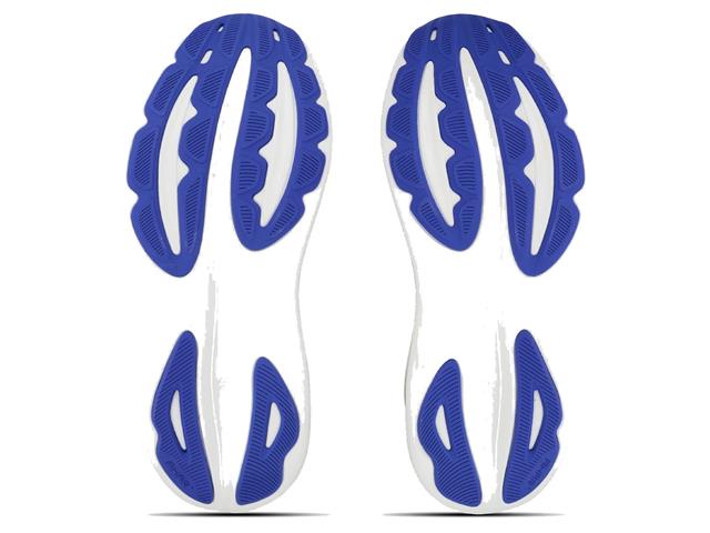 Tênis Asics Gel-Pulse 17 Se Cobalt Burst/Vital Green Masc - 7