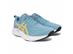 Tênis Asics Gel-Hypersonic 6 401 Saba Blue/White Masc - 0