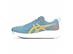 Tênis Asics Gel-Hypersonic 6 401 Saba Blue/White Masc - 3