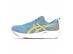 Tênis Asics Gel-Hypersonic 6 401 Saba Blue/White Masc - 4