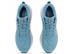 Tênis Asics Gel-Hypersonic 6 401 Saba Blue/White Masc - 6
