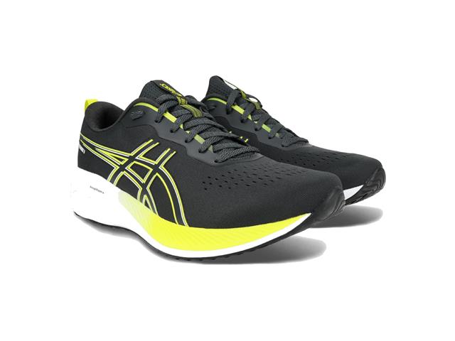 Tênis Asics Gel-Shinobi 3 020 Graphit...