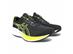 Tênis Asics Gel-Shinobi 3 020 Graphite Grey/Citron Masc - 0