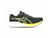 Tênis Asics Gel-Shinobi 3 020 Graphite Grey/Citron Masc - 2