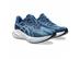 Tênis Asics Dynablast 5 403 Twilight Blue/Saba Blue Fem - 0