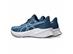 Tênis Asics Dynablast 5 403 Twilight Blue/Saba Blue Fem - 1