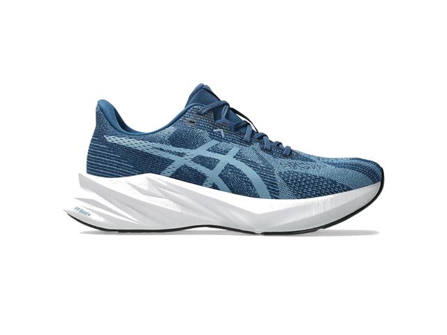 Tênis Asics Dynablast 5 403 Twilight Blue/Saba Blue Fem - 2