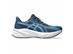 Tênis Asics Dynablast 5 403 Twilight Blue/Saba Blue Fem - 2