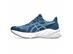 Tênis Asics Dynablast 5 403 Twilight Blue/Saba Blue Fem - 3