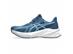 Tênis Asics Dynablast 5 403 Twilight Blue/Saba Blue Fem - 4
