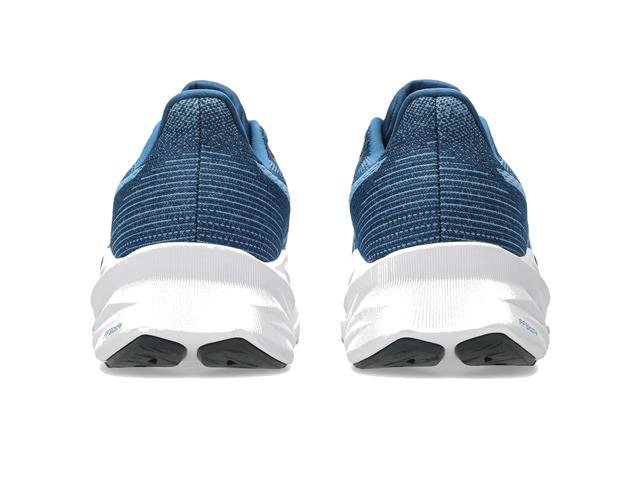 Tênis Asics Dynablast 5 403 Twilight Blue/Saba Blue Fem - 5