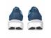 Tênis Asics Dynablast 5 403 Twilight Blue/Saba Blue Fem - 5