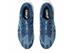 Tênis Asics Dynablast 5 403 Twilight Blue/Saba Blue Fem - 6