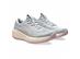 Tênis Asics Gel-Cumulus 28 Piedmont Grey/Pearl Pink Fem - 0