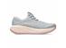 Tênis Asics Gel-Cumulus 28 Piedmont Grey/Pearl Pink Fem - 2