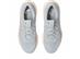 Tênis Asics Gel-Cumulus 28 Piedmont Grey/Pearl Pink Fem - 6