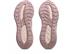 Tênis Asics Gel-Cumulus 28 Piedmont Grey/Pearl Pink Fem - 7