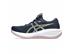 Tênis Asics Gel-Cumulus 28 Midnight/Illuminate Green Fem - 3