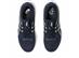 Tênis Asics Gel-Cumulus 28 Midnight/Illuminate Green Fem - 6