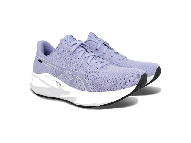 Tênis Asics Versablast 4 Bluebell/Lilac Hint Fem