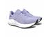 Tênis Asics Versablast 4 Bluebell/Lilac Hint Fem - 0