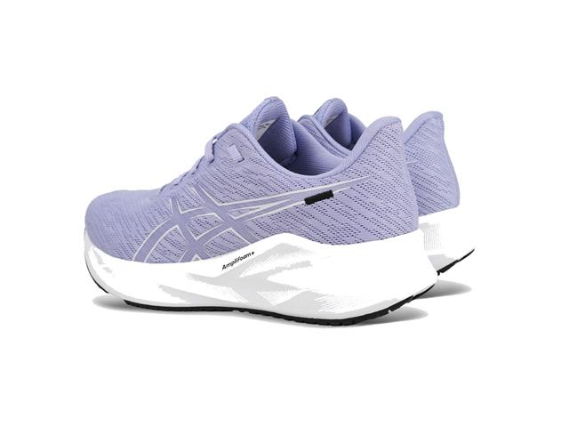 Tênis Asics Versablast 4 Bluebell/Lilac Hint Fem - 1