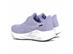 Tênis Asics Versablast 4 Bluebell/Lilac Hint Fem - 1