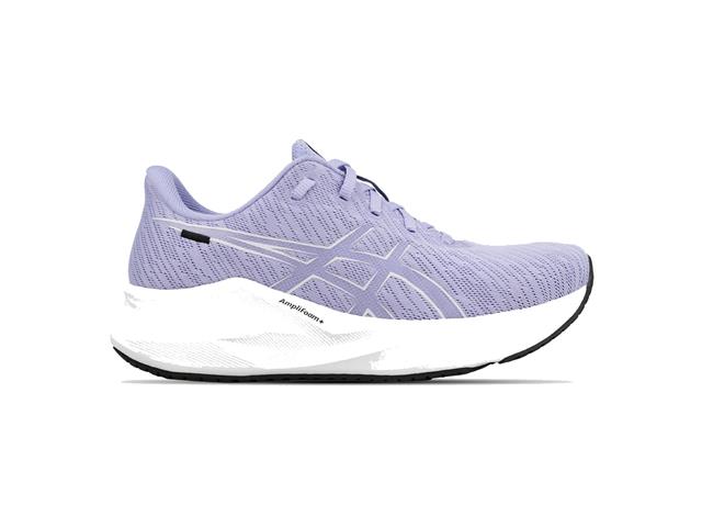 Tênis Asics Versablast 4 Bluebell/Lilac Hint Fem - 2