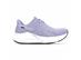 Tênis Asics Versablast 4 Bluebell/Lilac Hint Fem - 2