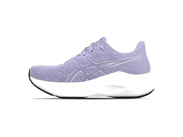 Tênis Asics Versablast 4 Bluebell/Lilac Hint Fem - 3