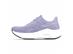 Tênis Asics Versablast 4 Bluebell/Lilac Hint Fem - 3