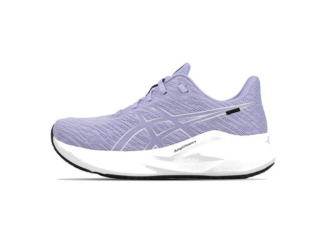 Tênis Asics Versablast 4 Bluebell/Lilac Hint Fem - 4