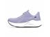 Tênis Asics Versablast 4 Bluebell/Lilac Hint Fem - 4