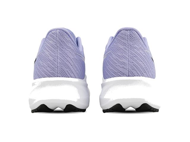 Tênis Asics Versablast 4 Bluebell/Lilac Hint Fem - 5