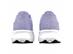 Tênis Asics Versablast 4 Bluebell/Lilac Hint Fem - 5