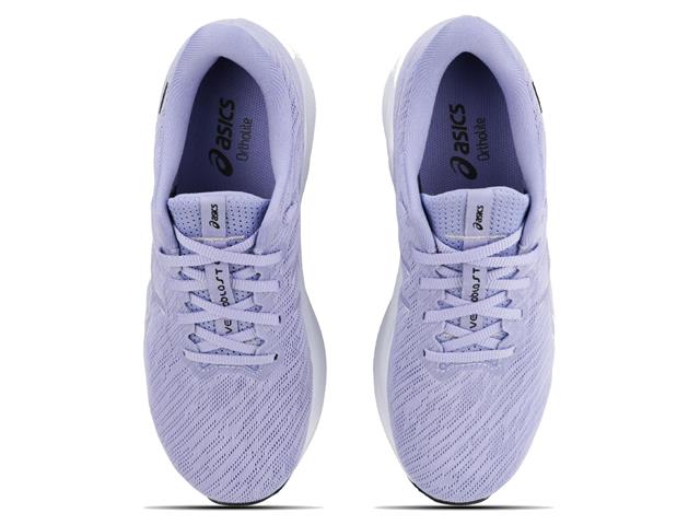 Tênis Asics Versablast 4 Bluebell/Lilac Hint Fem - 6