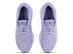 Tênis Asics Versablast 4 Bluebell/Lilac Hint Fem - 6