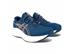 Tênis Asics Gel-Excite 11 Twilight Blue/Sun Coral Fem - 0