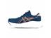 Tênis Asics Gel-Excite 11 Twilight Blue/Sun Coral Fem - 3