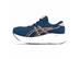 Tênis Asics Gel-Excite 11 Twilight Blue/Sun Coral Fem - 4