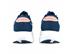 Tênis Asics Gel-Excite 11 Twilight Blue/Sun Coral Fem - 5