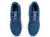 Tênis Asics Gel-Excite 11 Twilight Blue/Sun Coral Fem - 6