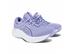 Tênis Asics Gel-Excite 11 Bluebell/Lilac Hint Fem - 0
