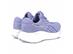Tênis Asics Gel-Excite 11 Bluebell/Lilac Hint Fem - 1