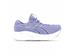 Tênis Asics Gel-Excite 11 Bluebell/Lilac Hint Fem - 2
