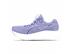 Tênis Asics Gel-Excite 11 Bluebell/Lilac Hint Fem - 3