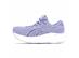 Tênis Asics Gel-Excite 11 Bluebell/Lilac Hint Fem - 4