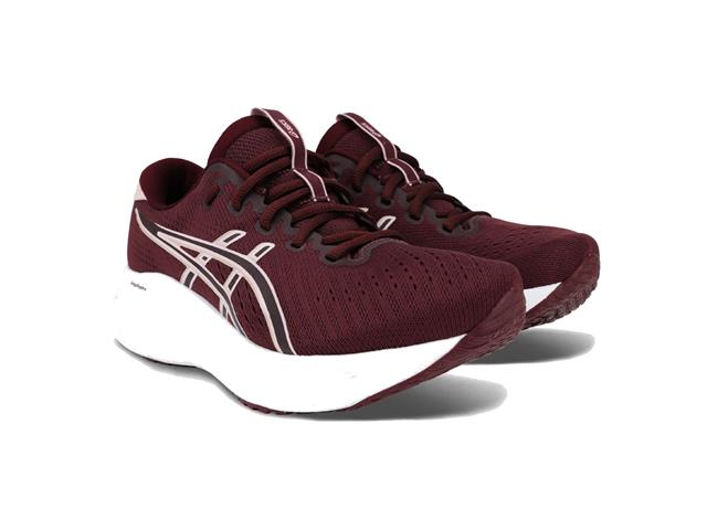 Tênis Asics Gel-Excite 11 600 Port Royal/Fawn Fem